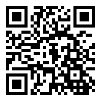 QQ空间艾特网Java版源码+附教程