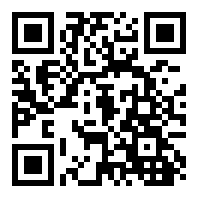 QQ网页签到加速小工具PHP源码二次优化版 包含QQ空间功能