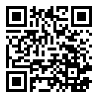 wordpress微信精品高清壁纸下载小程序 互站上卖的很火的流量主高收益小程序 暗黑系列