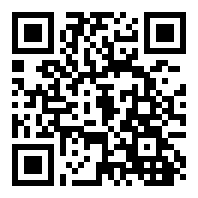 全景图片场景系统网站源码/支持小程序+附搭建教程