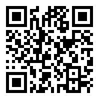 QQ微信头像自动采集网站PHP源码