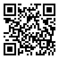 PHP京东图床外链上传+瀑布流图片展示源码