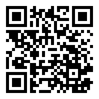 PHP横幅广告图片在线制作网站源码 开源无加密