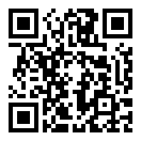 PHP图片表情制作微信QQ斗图生成源码 自适应手机端