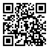 PHP全新美化广告横幅在线制作源码 开源版