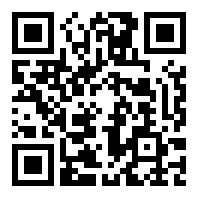 Thinkphp内核素材解析源码 支持20多家素材站 后台版 内附详细安装教程