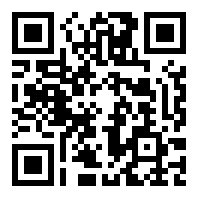 UI非常漂亮的数诚1对1直播/带收徒/带公会/运营版本
