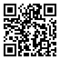 公众号版月老姻缘盲盒源码4.0版本程序下载自带防红效果源码