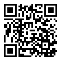 最新H5盲盒交友系统V2.0.1版本_站长亲测