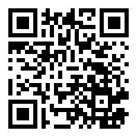 盲盒交友变现1.1.5（火速同步官网）