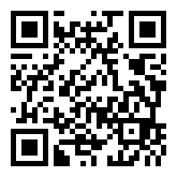2022校园PHP表白墙程序源码