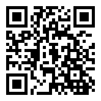 即时通讯聊天程序源码/IM聊天系统/即时通讯系统源码/VUE开发