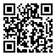 月老在线牵盲盒/交友盲盒/一元交友/存取小纸条盲盒交友匹配交友趣味交友同城交友流量