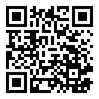 即时通讯APP/IM原生APP高仿微信/全源码无加密/带详细的部署文档