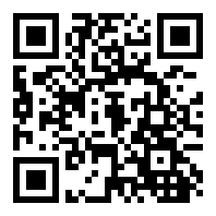 脉聊交友程序网站源码 全套源码 带APP源码+安装视频教程