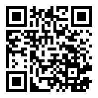 2022最新4合1即时通讯IM源码 服务端+PC+WEB+安卓+IOS完整原生源码 附完整开发文档+视频搭建教程