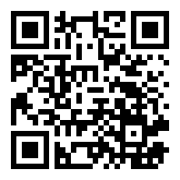 PHP正版得推交友系统交友平台源码+支持H5小程序+带安装说明+可封装APP