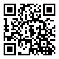 PHP社区交友系统开源傻瓜式搭建-附app编译教程