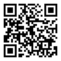仿微信IM即时通讯系统v1.0.89源码-聊天系统+朋友圈+钱包+多语言