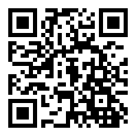 PHP多坐席客服聊天系统源码完美定制版 带原生app+视频教程