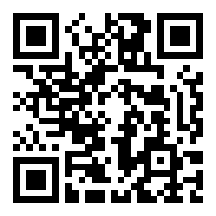 PHP响应式在线聊天系统源码 自适应PC+WAP手机移动端