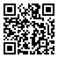 PHP开发的H5即时通讯聊天系统源码 带群聊 可封装APP
