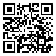 PHP精美在线客服系统源码_电脑端+手机端自适应 带安装教程