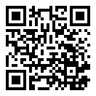 CZCW表白墙系统源码 v1.0.3.3 | LoveCards