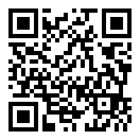 即时通讯APP，IM聊天APP、社交APP 微信 安卓、苹果APP、pc端、H5四合一源码 ios可上架