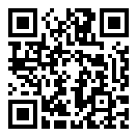 喜鹊相亲交友平台微信小程序源码v2.0.5