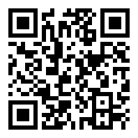 PHP开发的H5即时通讯聊天系统源码 带群聊 可封装APP