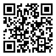 火鸟地方门户系统V6.8 | 2022年最新火鸟门户地方门户系统至尊版 | 站长亲测