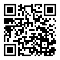 仿山楂岛留言源码/公众号吸粉/短视频引流神器