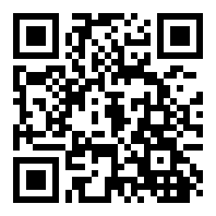 宽屏大气厨房装修设计公司网站源码 自适应手机版 | 织梦dedecms