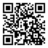 织梦dedecms蓝色大气新能源汽车充电桩公司网站模板 带手机版