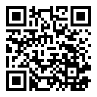素材模板源码资源下载站源码-带用户中心和VIP充值系统等