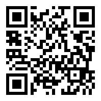 Cheveretov图床最新版_图床程序源码下载