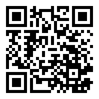 NZ下载站整站源码NZ260仿模板下载吧整站源码+无授权版原版