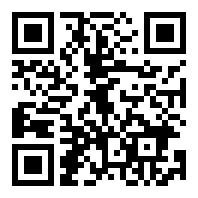 PHP优选云图床源码 聚合图床网源码