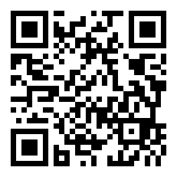 Laravel框架高清壁纸图库图片分享上传下载网站源码