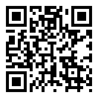 PHP+SQLite3简约网址导航、书签管理器网站源码/百素导航系统