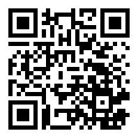 口袋导航源码-一款纯静态HTML网址导航程序