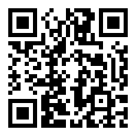 zblog二开WAP网址轻导航网站模板