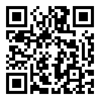 BYR-Navi-master好看有个性的网站技术导航源码