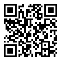东方终焉组引导页html源码
