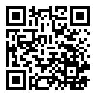 打包站长导航源码系统【修复版】