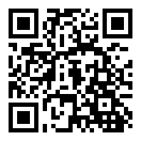价值2999元的目录网导航网整站源码