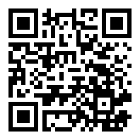 Thinkphp仿918国际导航简洁模板网址导航整站源码+数据打包