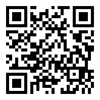 WordPress响应式中文网址导航主题模板HaoWa1.3.1