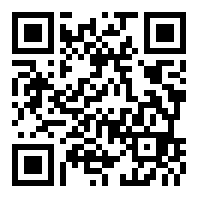 PHP开发的站长导航网源码修复版